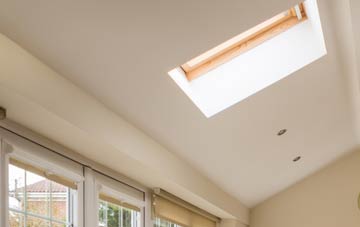 Penhow conservatory roof insulation companies