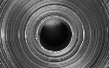 Penhow edpm waterproofing