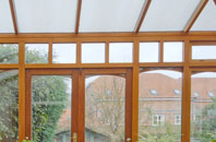 free Penhow conservatory insulation quotes
