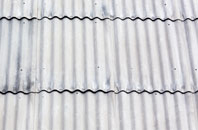 Penhow corrugated roof quotes