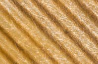 find rated Penhow roofers