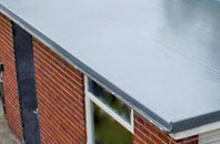 free Penhow flat roofing insulation quotes