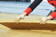 find rated Penhow roof insulation companies