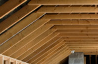 Penhow pitched insulation quotes