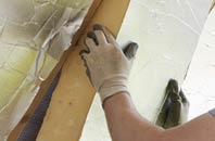 rated Penhow roof insulation companies